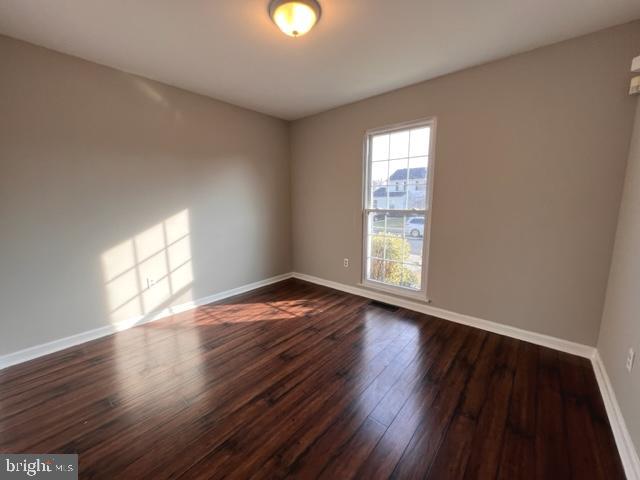 26 Madison Lane Sicklerville, NJ 08081 - Photo 6 of 24