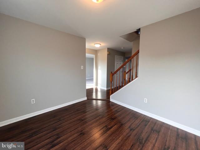 26 Madison Lane Sicklerville, NJ 08081 - Photo 7 of 24