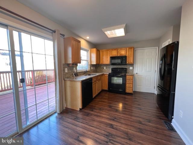 26 Madison Lane Sicklerville, NJ 08081 - Photo 10 of 24