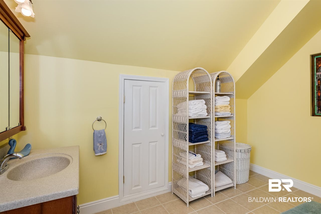 10187 Willis Road Foley, AL 36535 - Photo 36 of 44