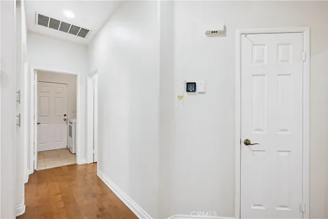 $479,900 | 14717 Big Bear Drive, Moreno Valley, CA 92555