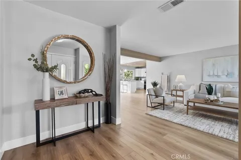 $2,397,000 | 1807 Valencia Avenue, Carlsbad, CA 92008