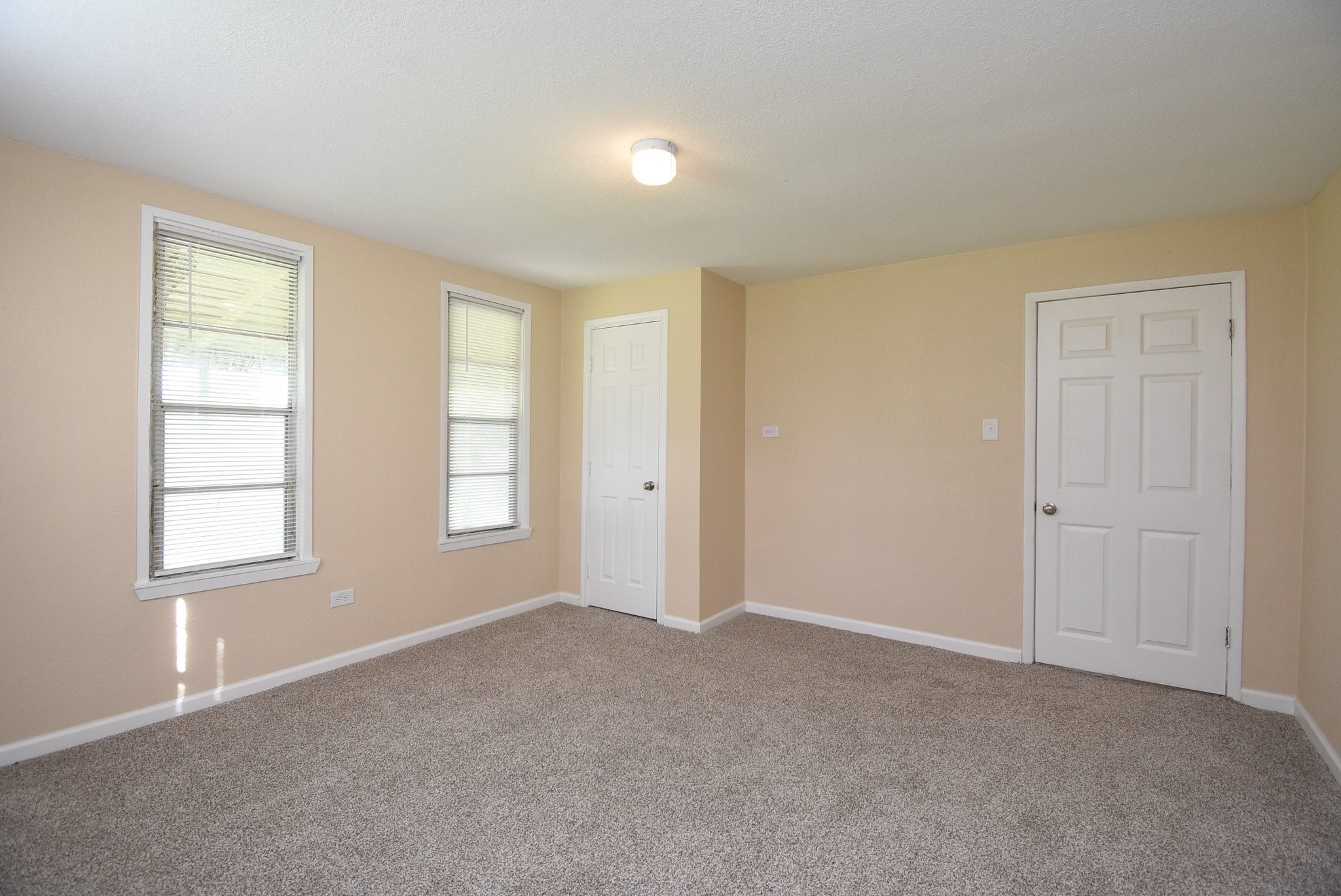 8421 Altimore Road Needville, TX 77461 - Photo 16 of 24
