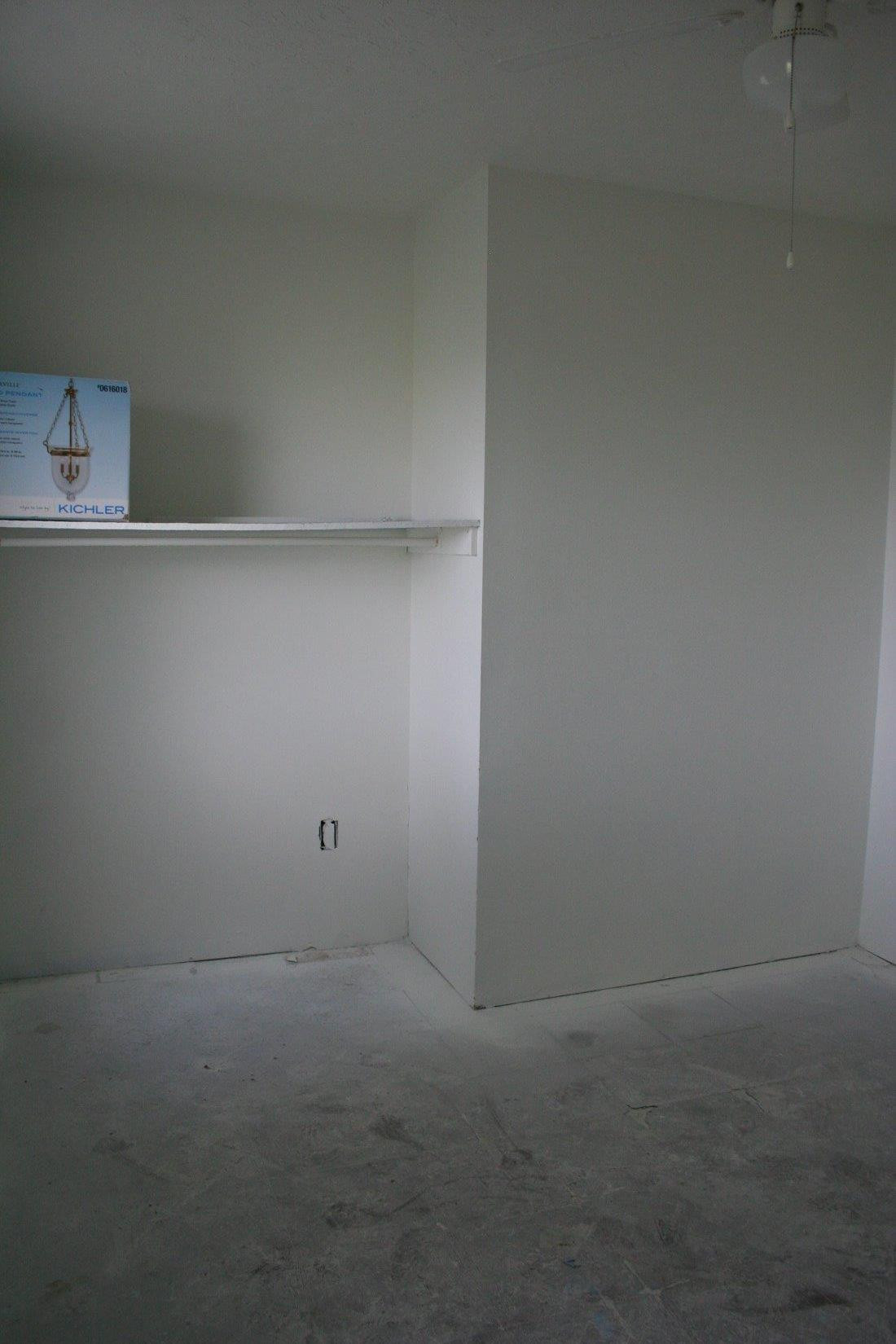 855 Roy Black Road London, KY 40741 - Photo 14 of 28 Home Office or Den/Bonus area on Main le