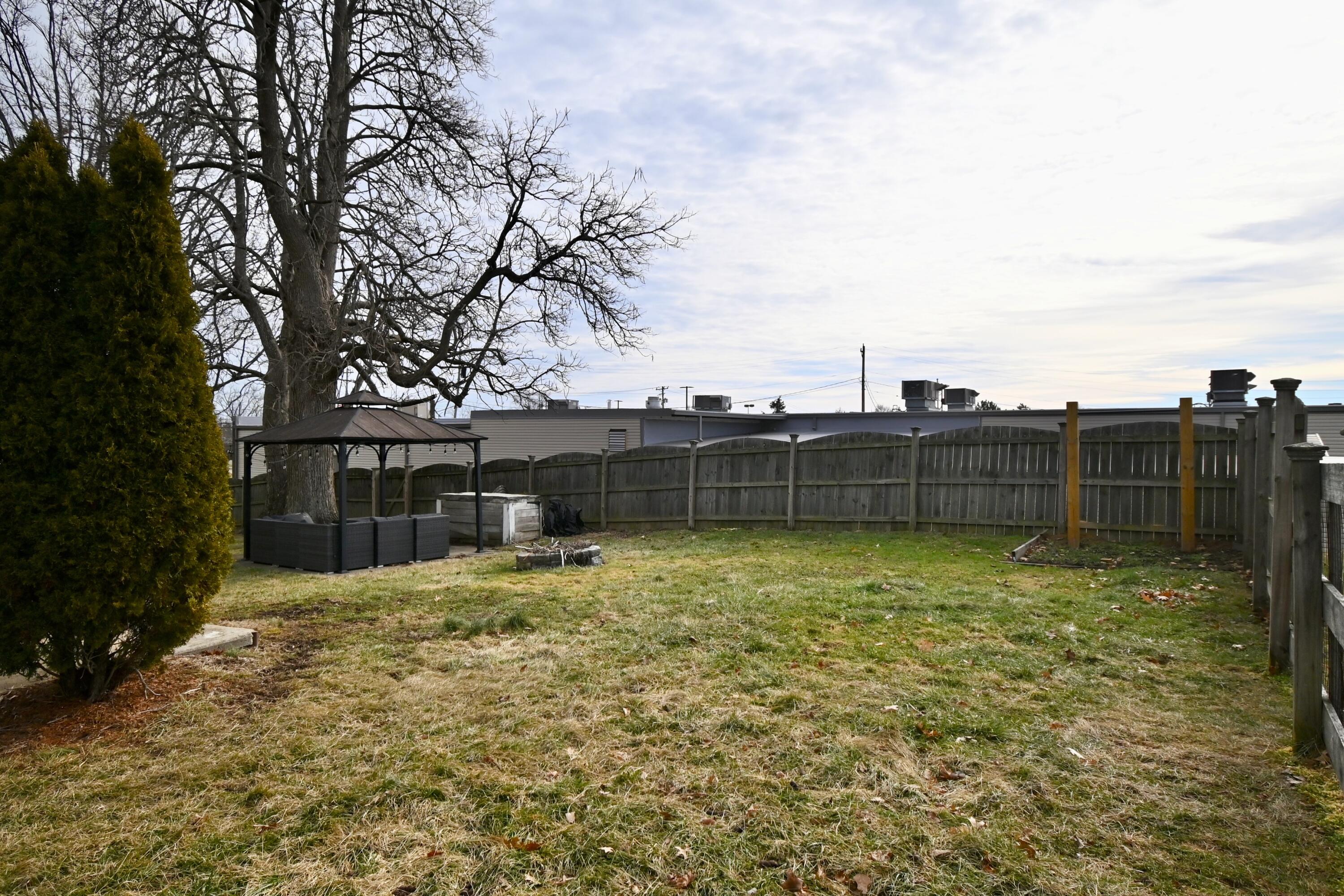 5 Neltner Drive Cold Spring, KY 41076 - Photo 4 of 42 Gallery Image 4
