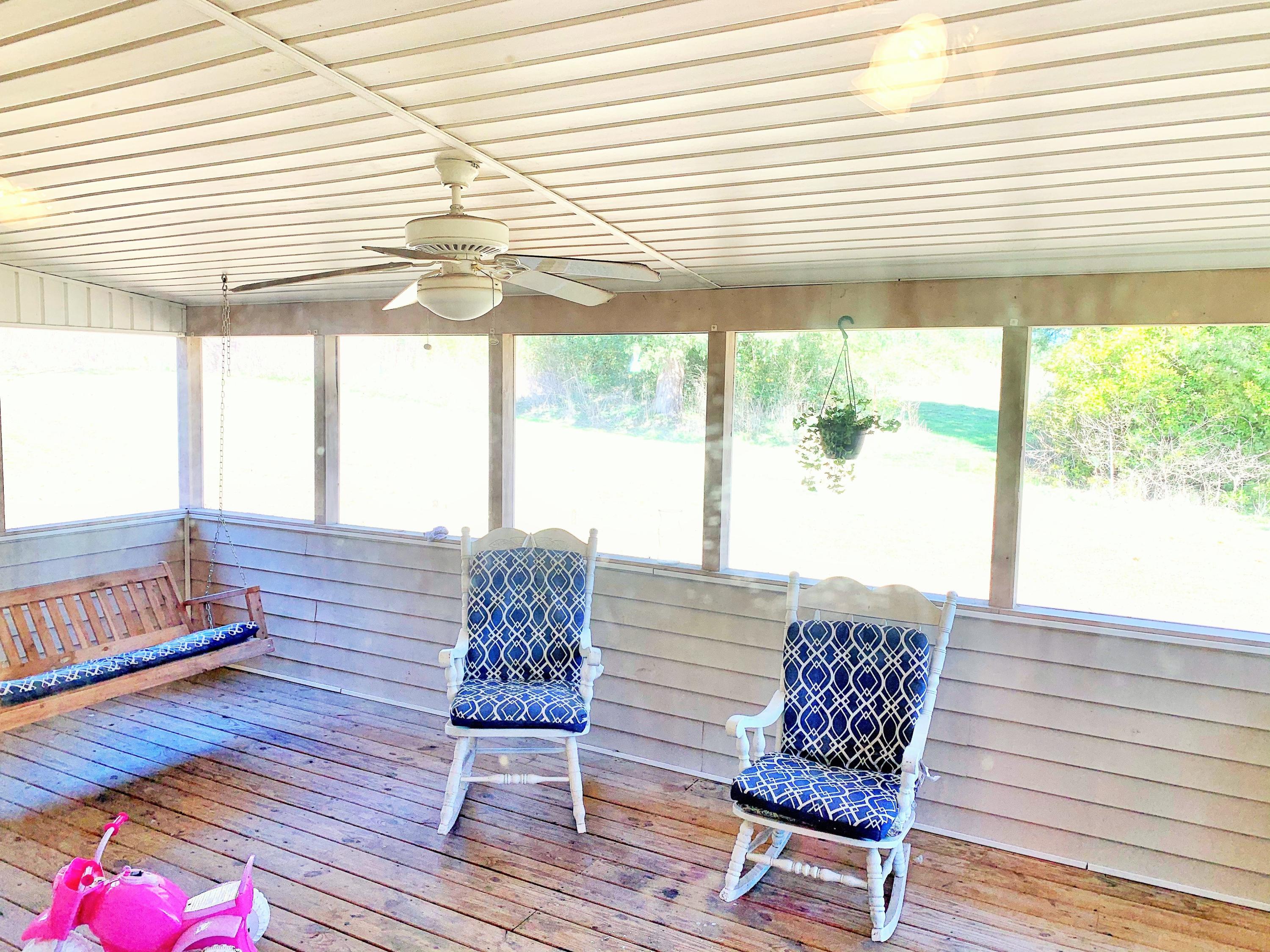 136 Lofty Sub Road Dunlap, TN 37327 - Photo 14 of 27 ls29