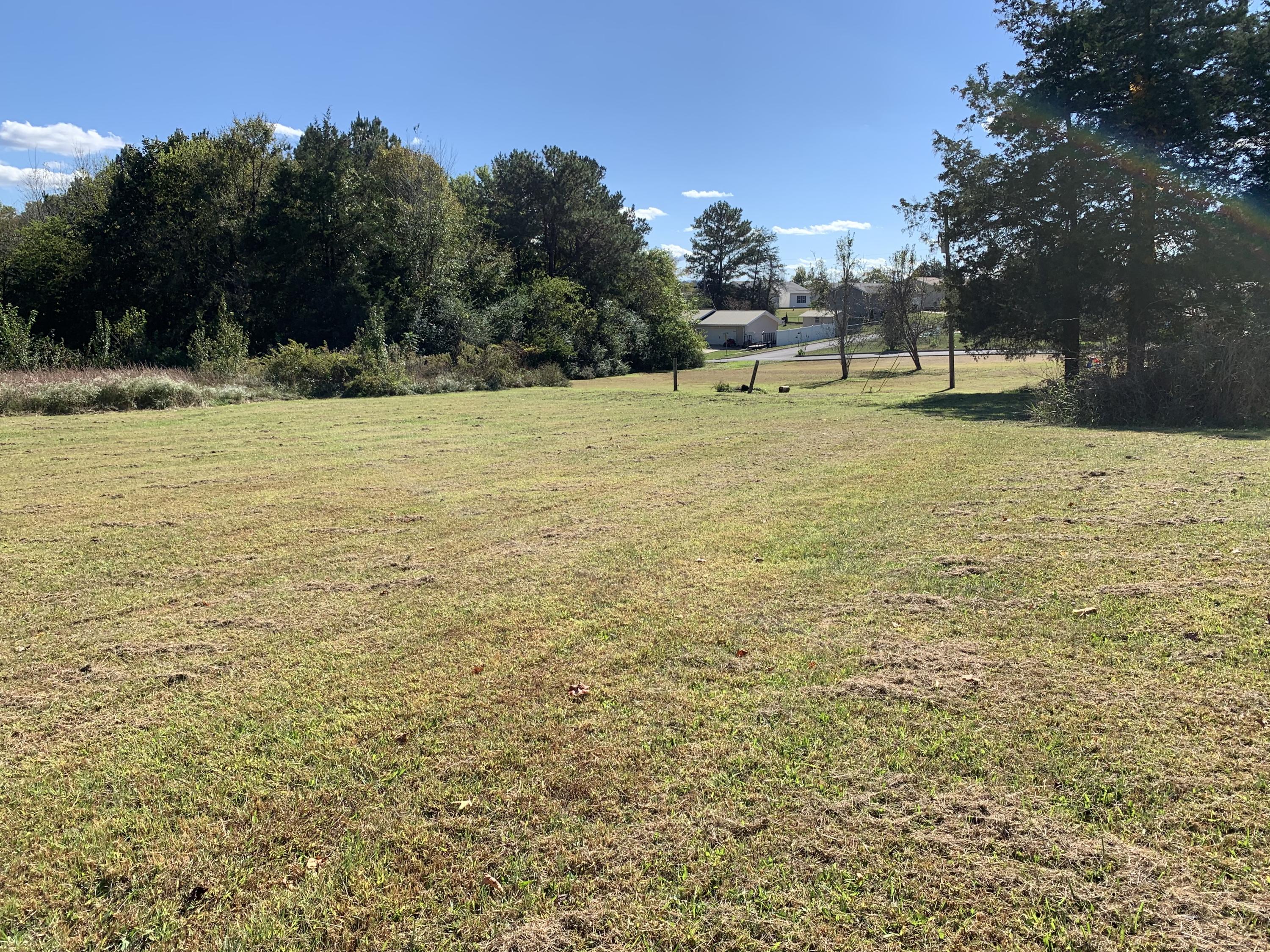 136 Lofty Sub Road Dunlap, TN 37327 - Photo 18 of 27 ls4