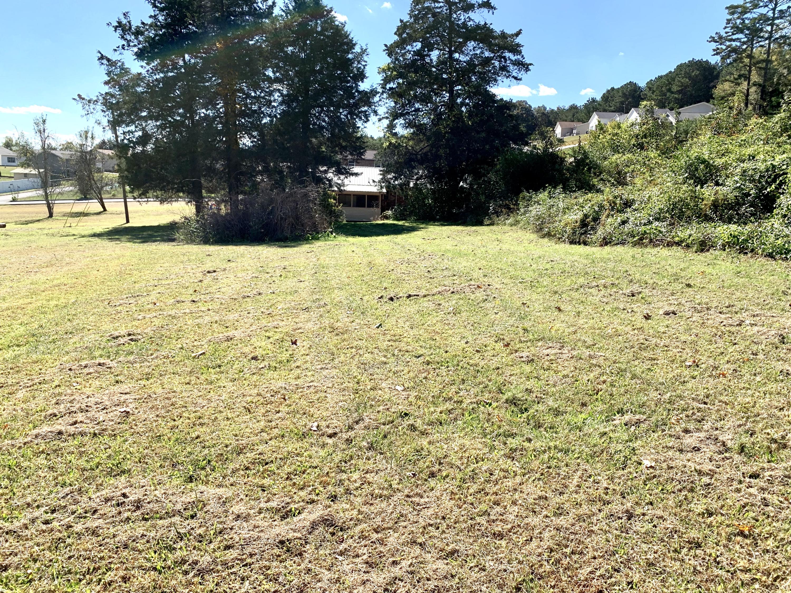 136 Lofty Sub Road Dunlap, TN 37327 - Photo 19 of 27 ls5