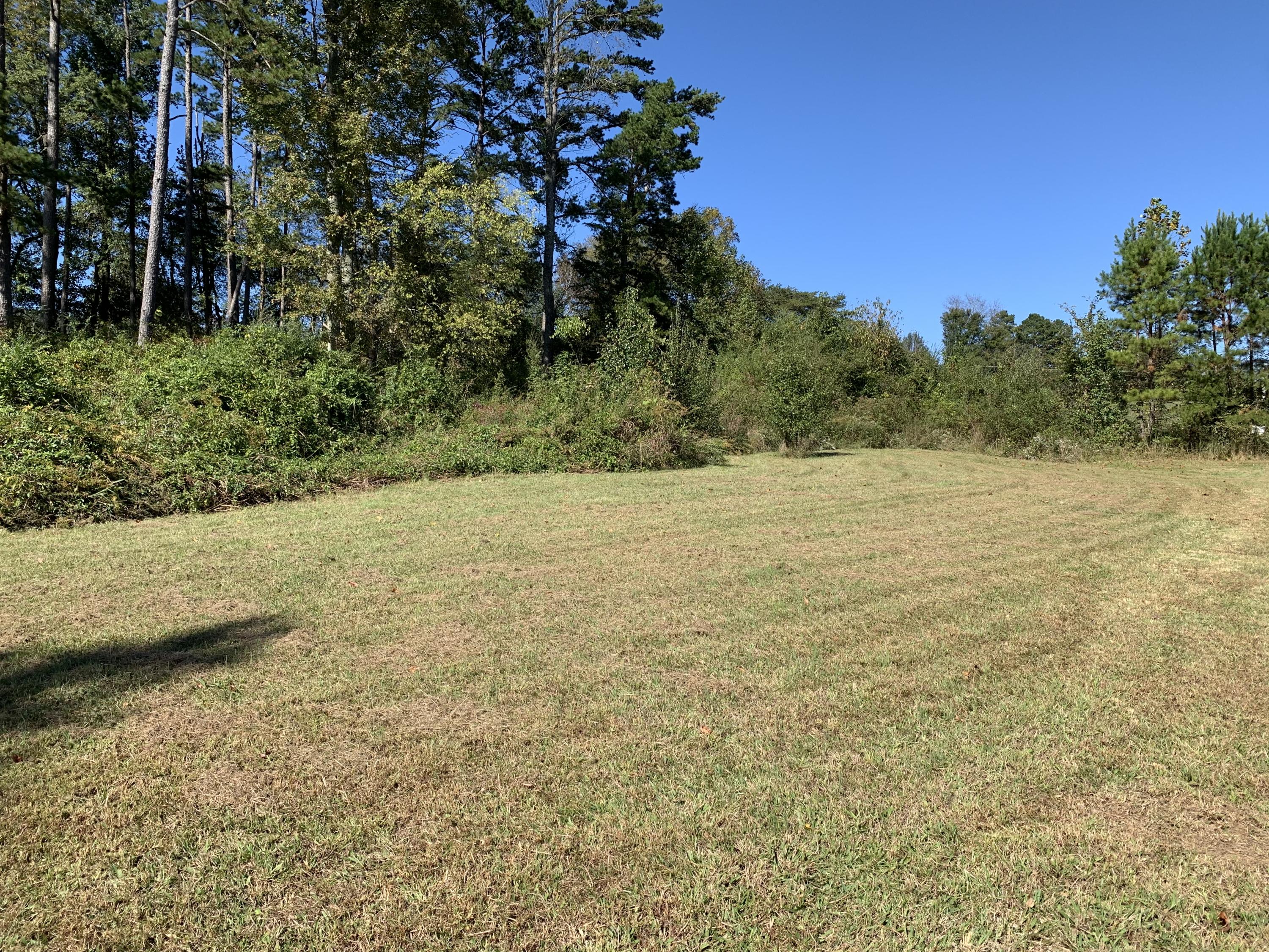 136 Lofty Sub Road Dunlap, TN 37327 - Photo 21 of 27 ls7