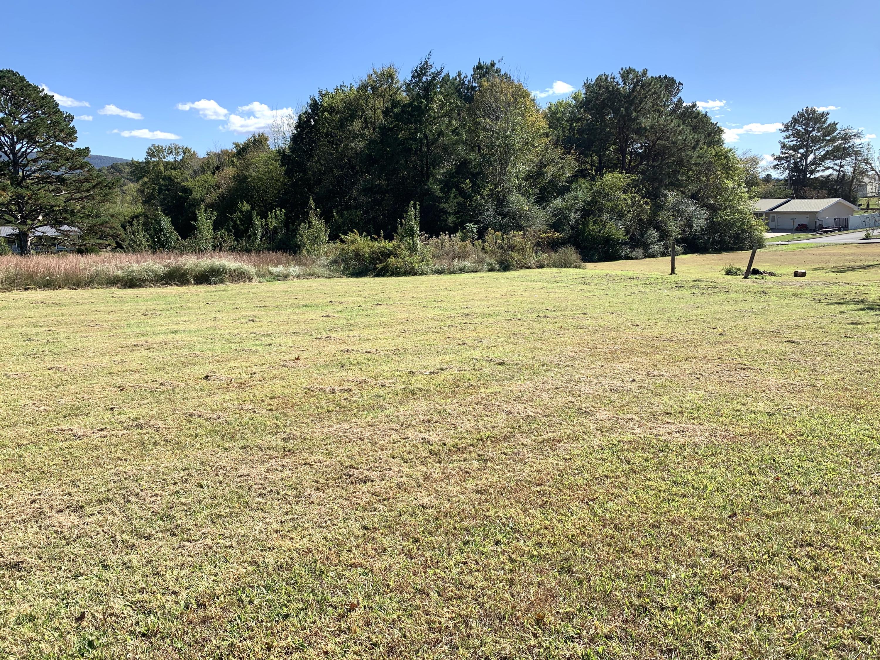 136 Lofty Sub Road Dunlap, TN 37327 - Photo 22 of 27 ls8