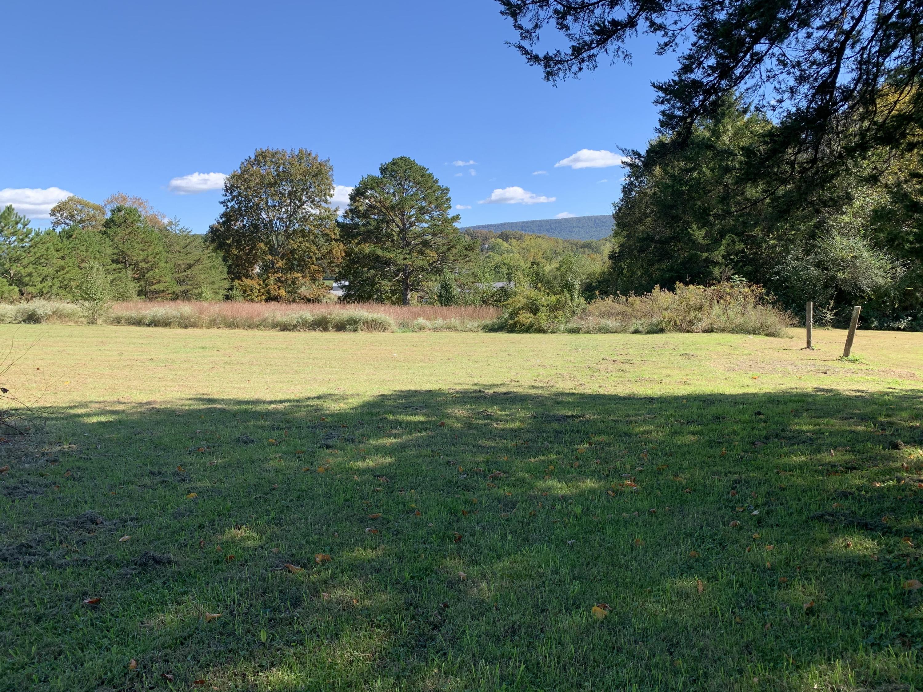 136 Lofty Sub Road Dunlap, TN 37327 - Photo 23 of 27 ls9