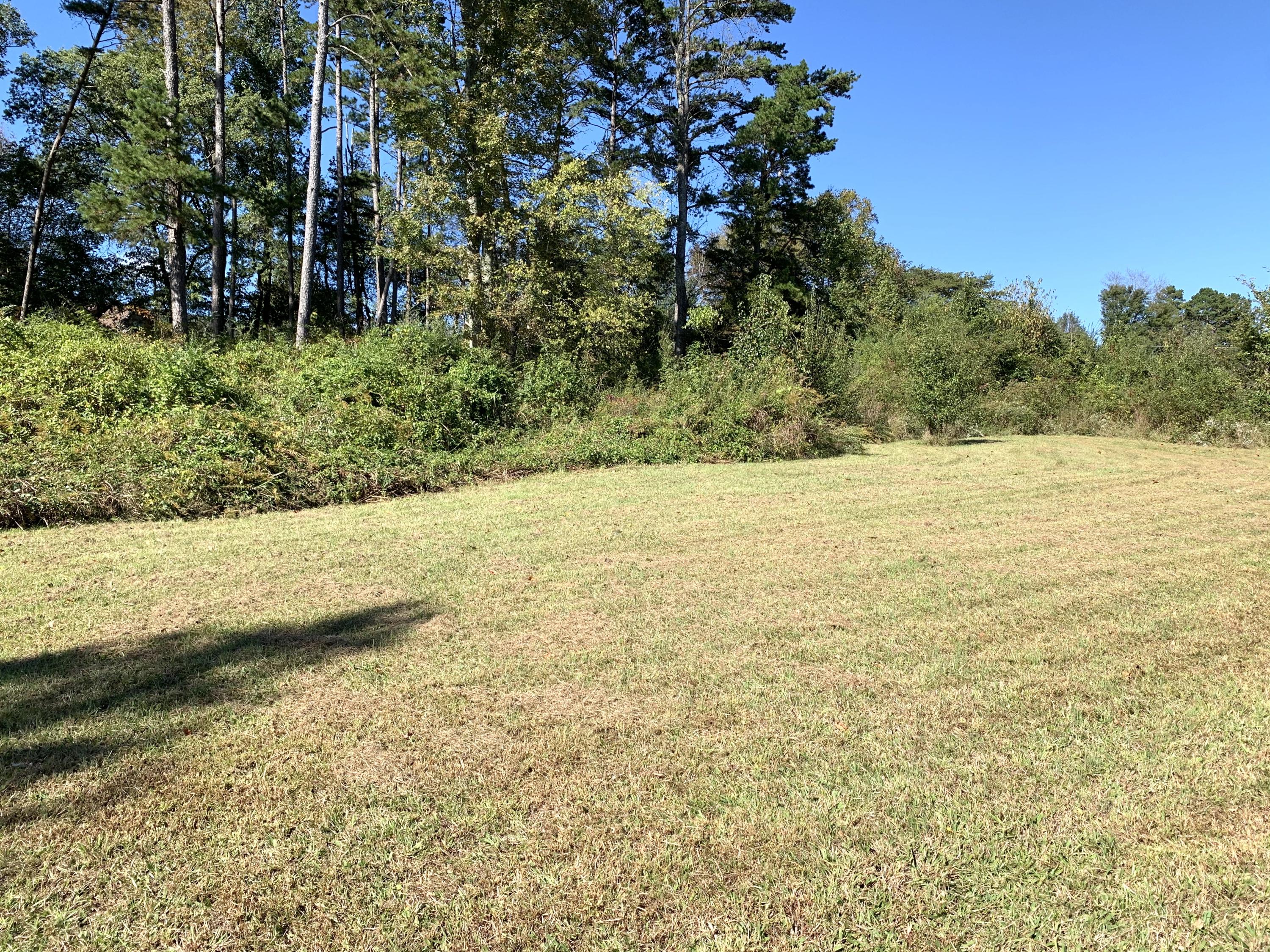 136 Lofty Sub Road Dunlap, TN 37327 - Photo 24 of 27 ls10