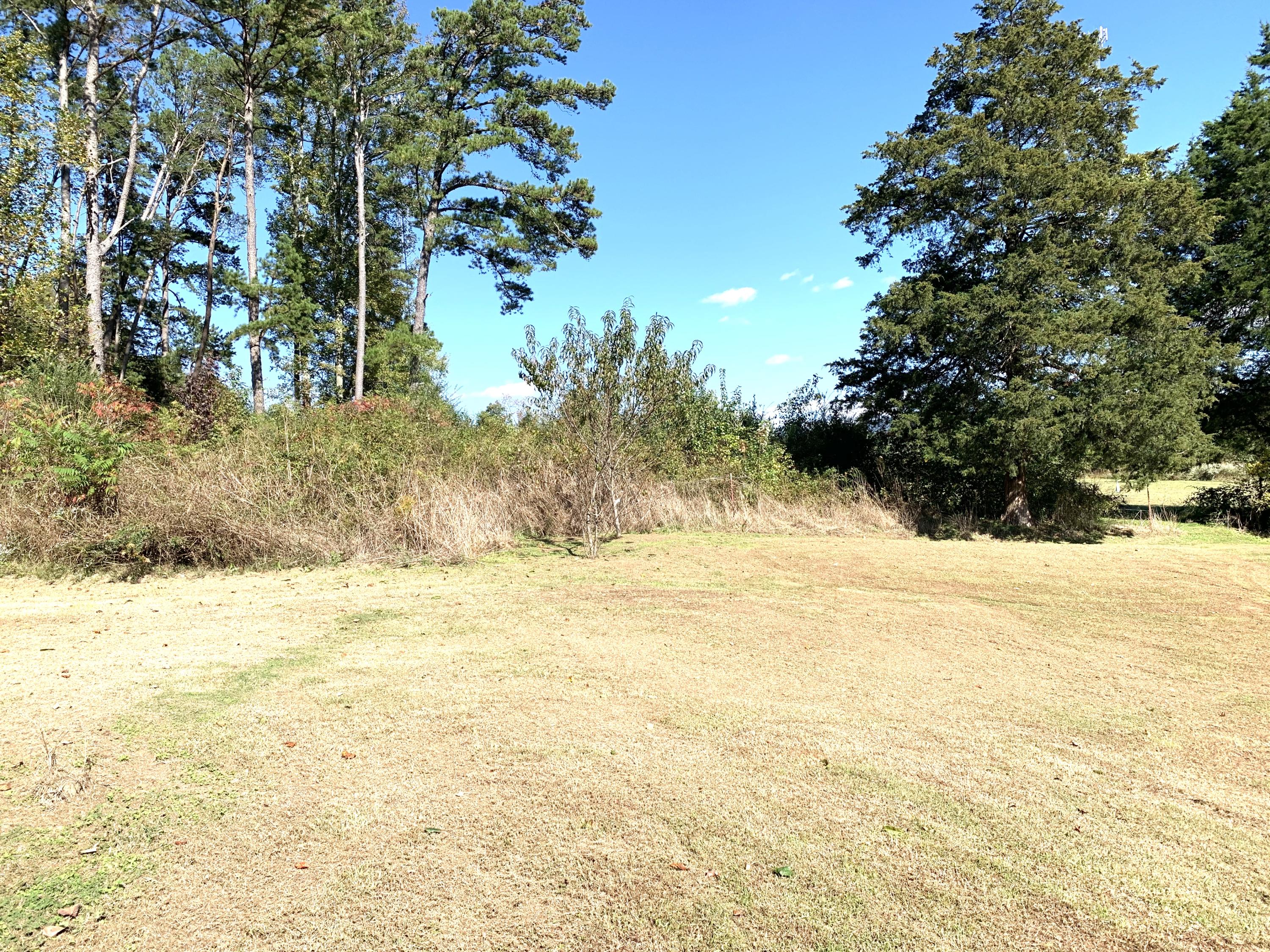 136 Lofty Sub Road Dunlap, TN 37327 - Photo 25 of 27 ls13