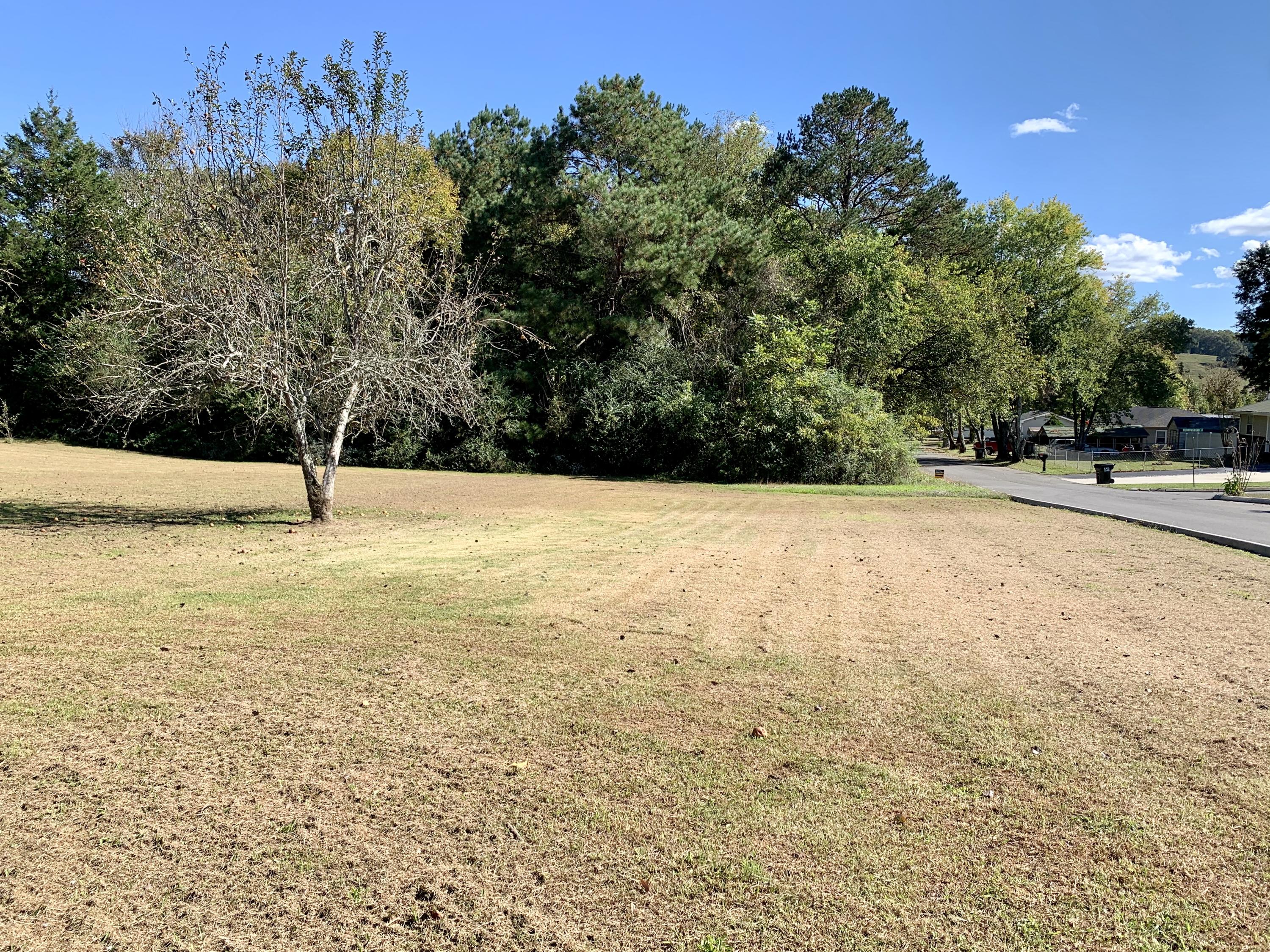 136 Lofty Sub Road Dunlap, TN 37327 - Photo 26 of 27 ls16