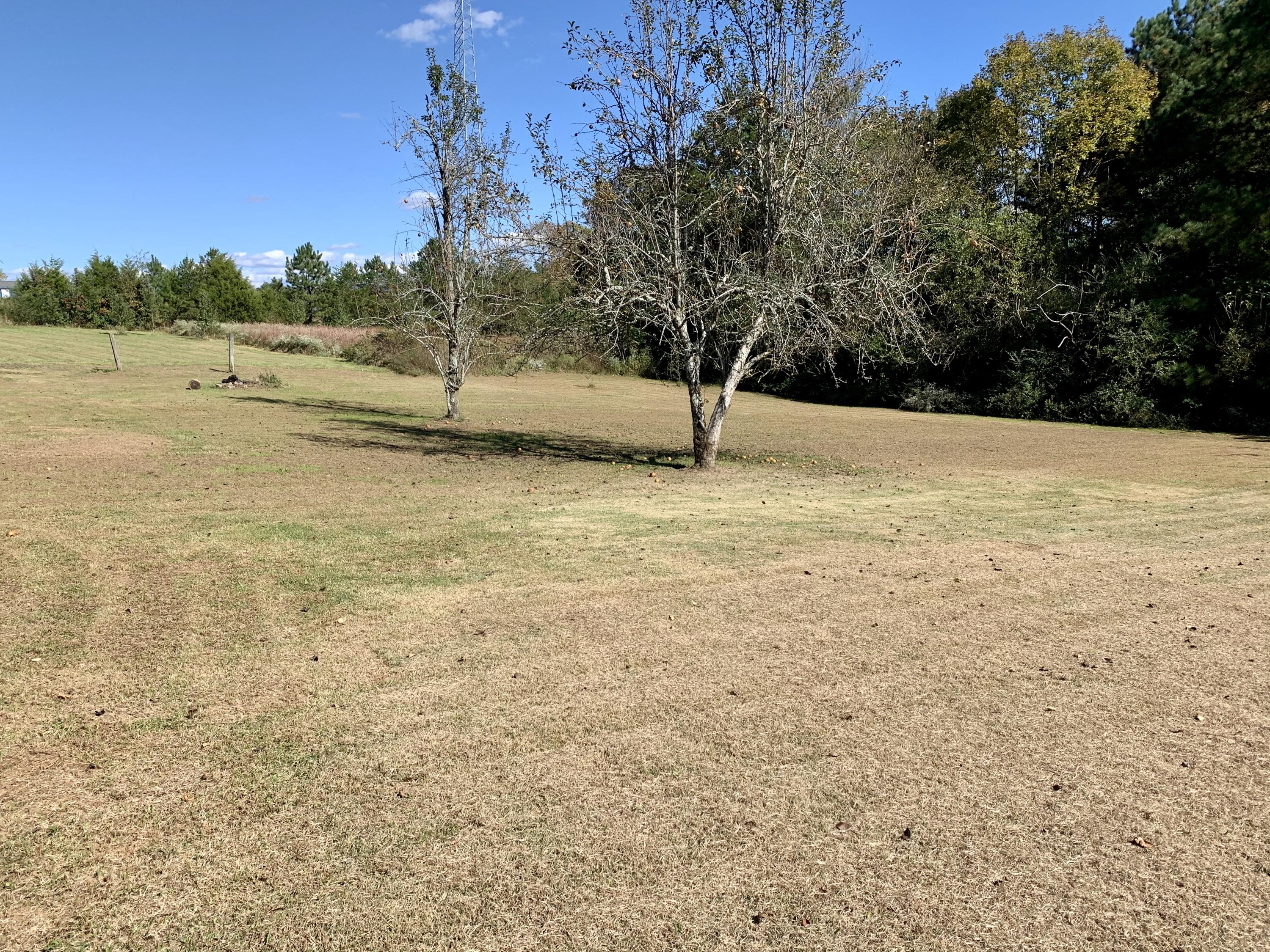 136 Lofty Sub Road Dunlap, TN 37327 - Photo 27 of 27 ls17