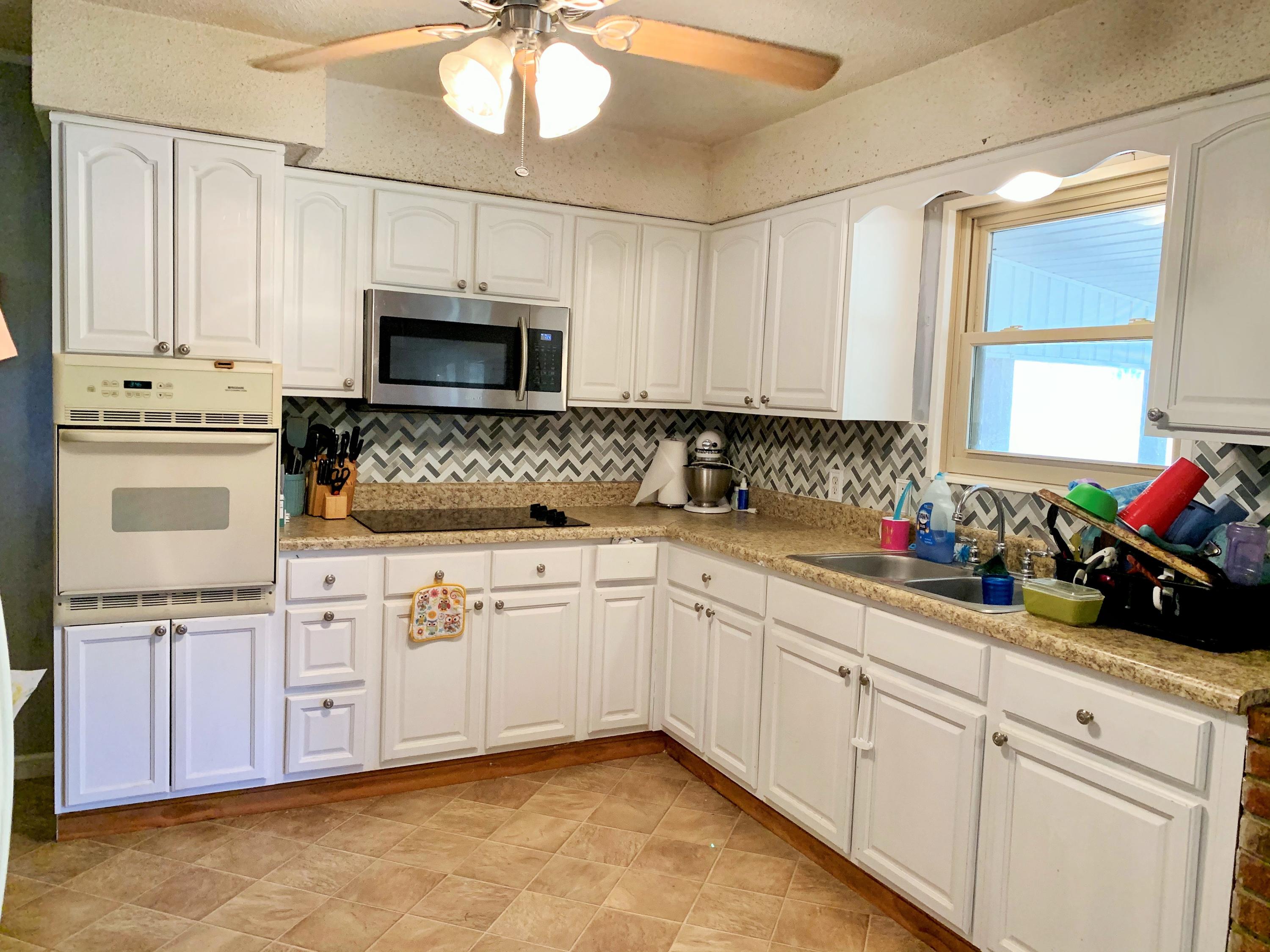 136 Lofty Sub Road Dunlap, TN 37327 - Photo 5 of 27 ls24