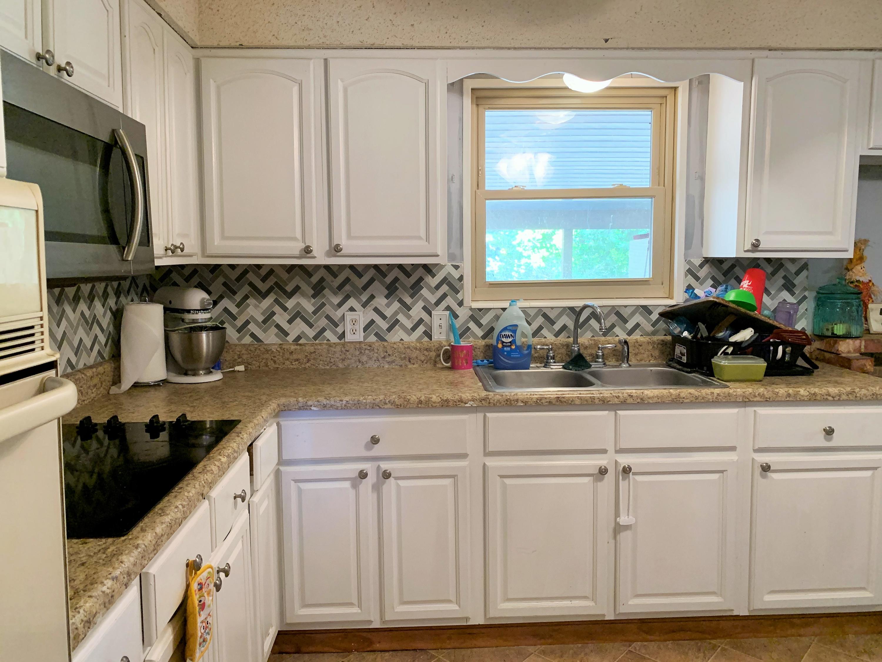 136 Lofty Sub Road Dunlap, TN 37327 - Photo 6 of 27 ls25