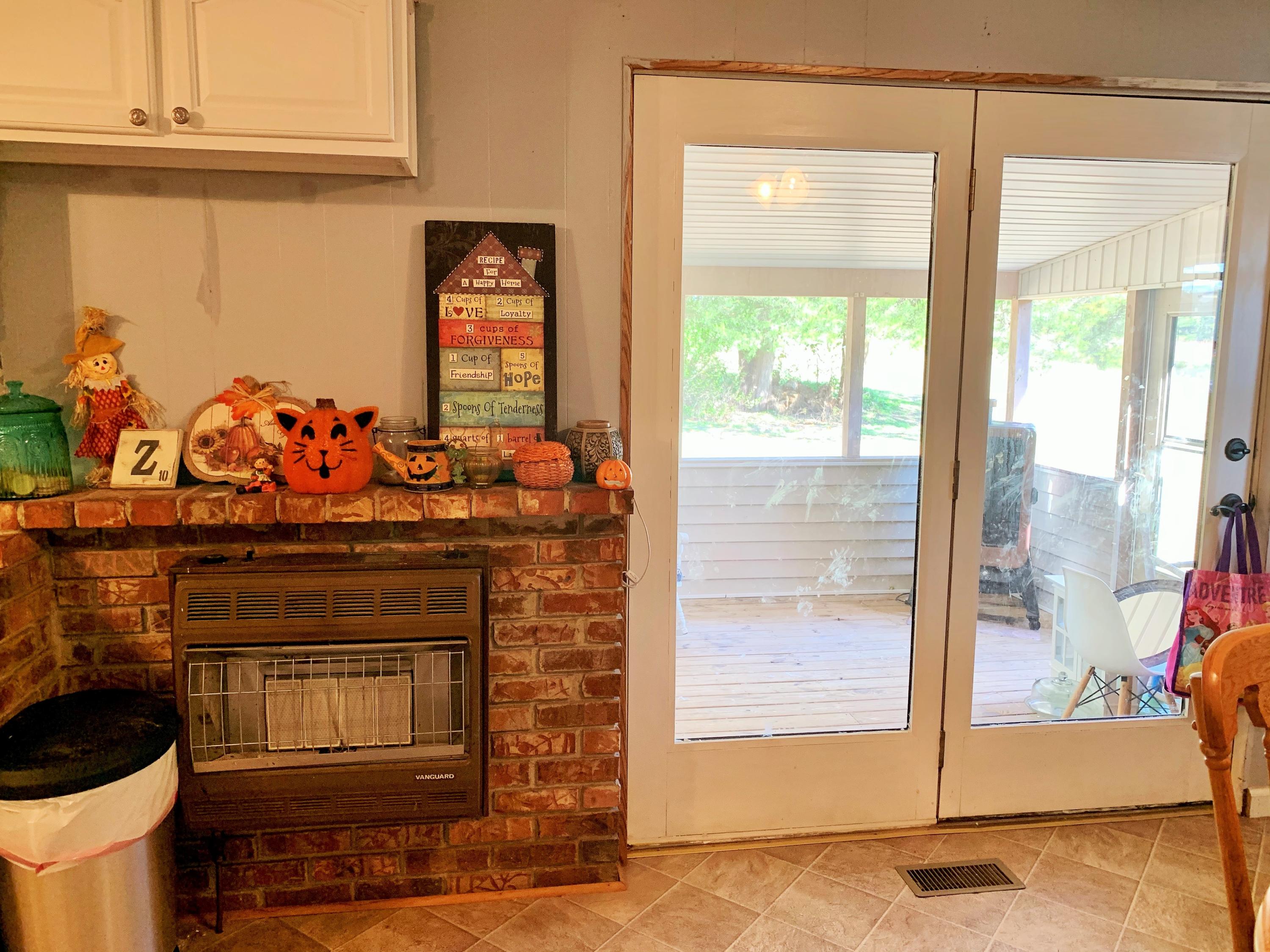 136 Lofty Sub Road Dunlap, TN 37327 - Photo 8 of 27 ls27