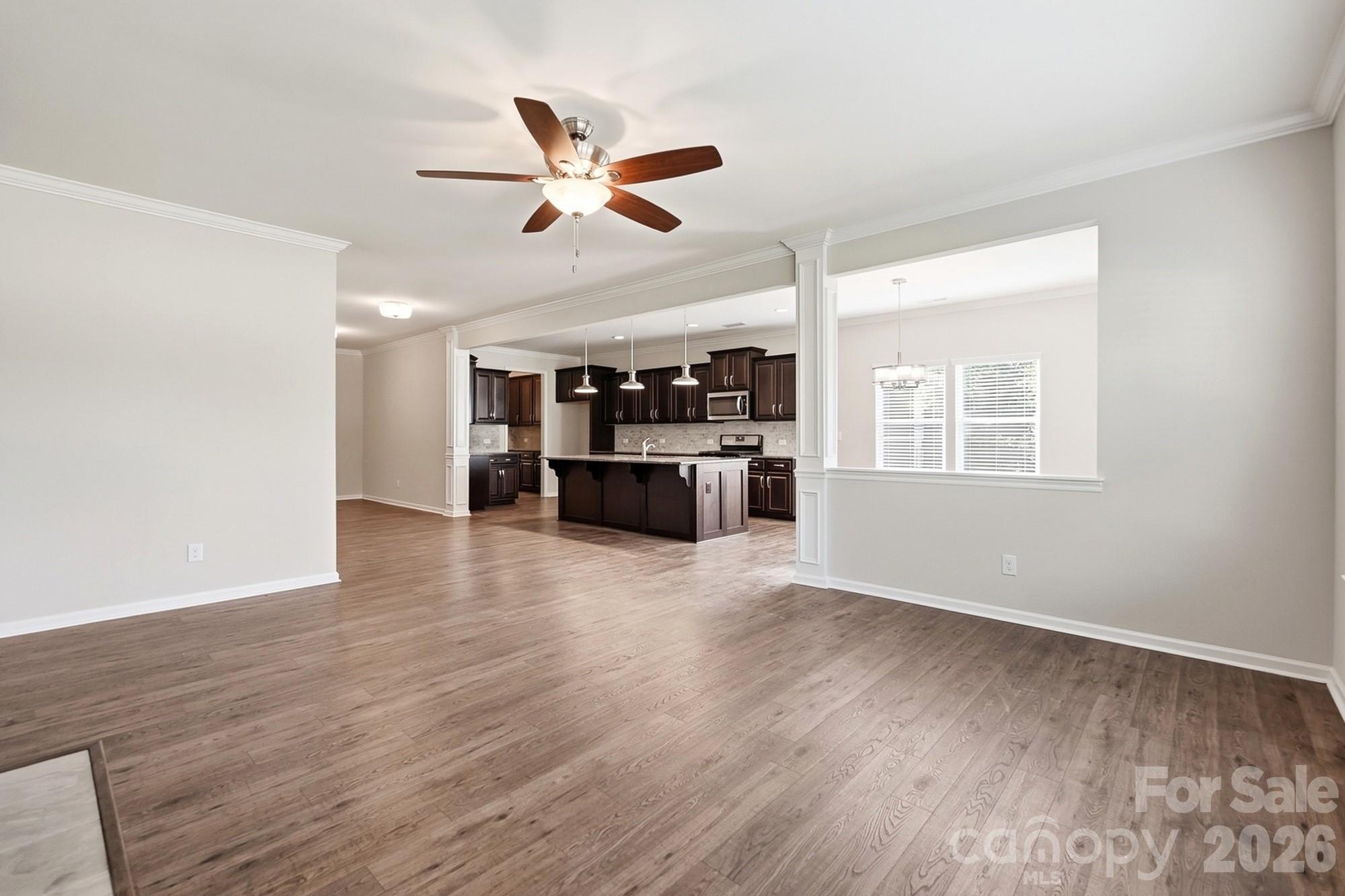 3537 Arnica Court Fort Mill, SC 29708 - Photo 13 of 48