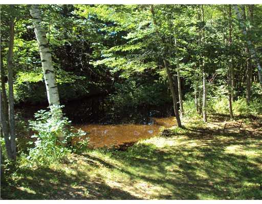 1679 Federal Road Livermore, ME 04253 - Photo 16 of 18 Waterfront/Dock/Pier.