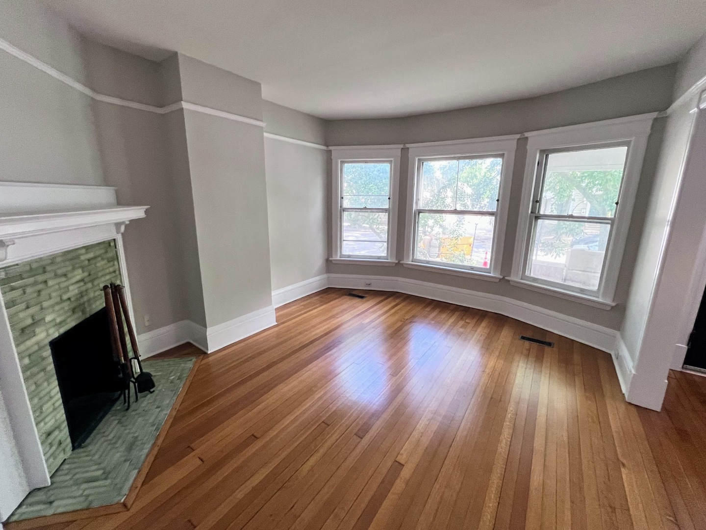 517 Hamilton Street, Unit 1 Evanston, IL 60202 - Photo 6 of 15