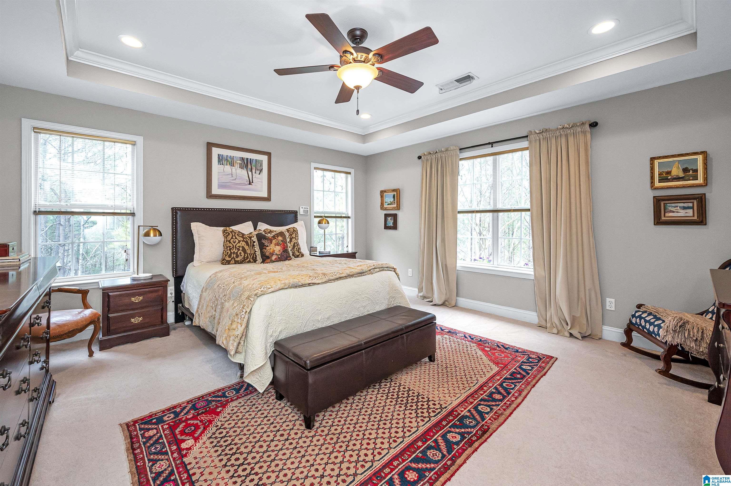 505 Hackberry Ridge Cove Birmingham, AL 35226 - Photo 22 of 50