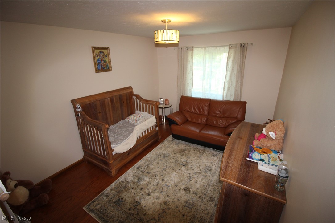 6462 State Road, Unit O17 Parma, OH 44134 - Photo 21 of 33