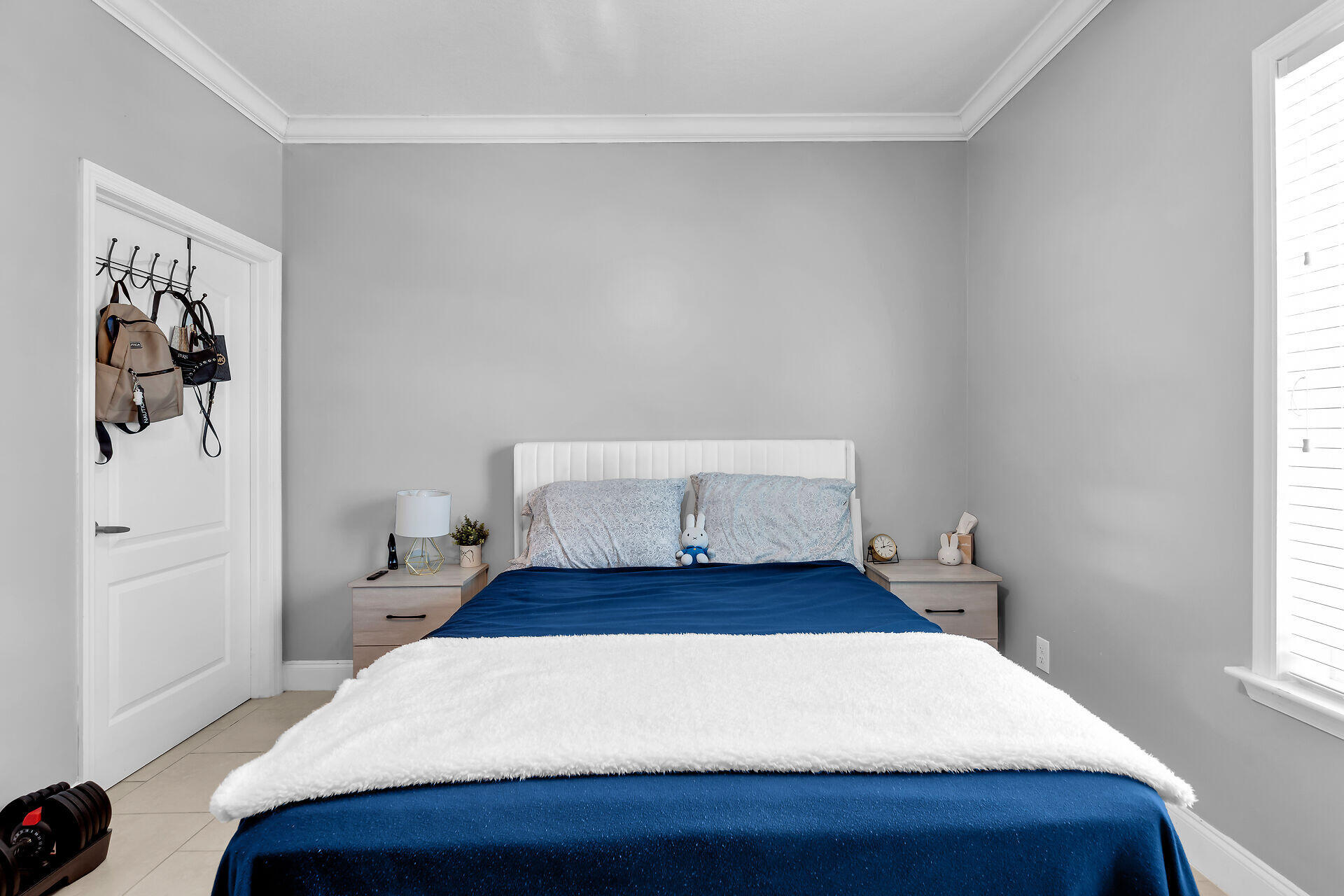 22 Ed Swift Road Key West, FL 33040 - Photo 22 of 34 Bedroom 1