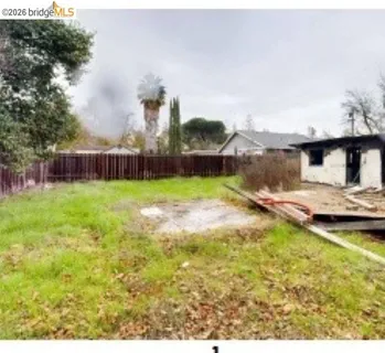 $270,000 | 3155 San Ramon Road, Concord, CA 94519