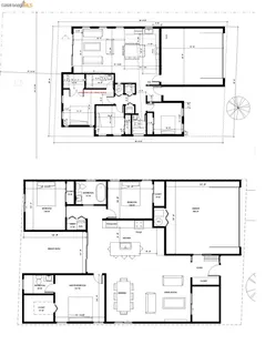 $270,000 | 3155 San Ramon Road, Concord, CA 94519