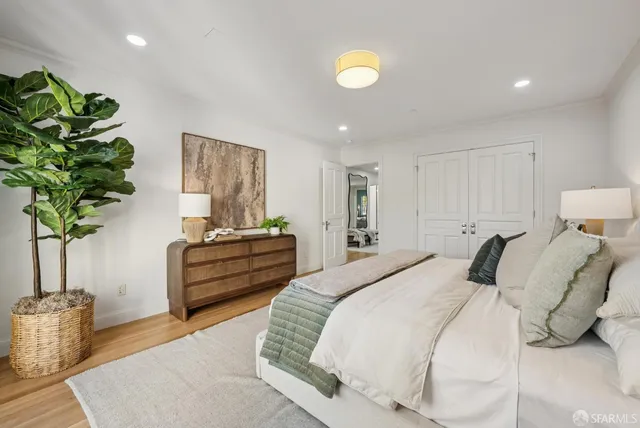 $7,498,000 | 330 Locust Street, San Francisco, CA 94118