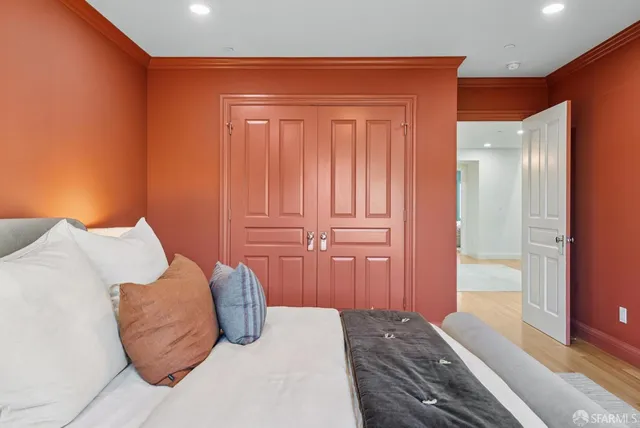 $7,498,000 | 330 Locust Street, San Francisco, CA 94118