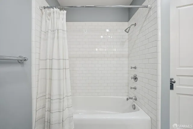 $7,498,000 | 330 Locust Street, San Francisco, CA 94118