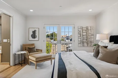 $7,498,000 | 330 Locust Street, San Francisco, CA 94118
