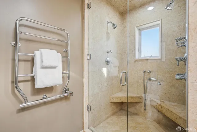 $7,498,000 | 330 Locust Street, San Francisco, CA 94118