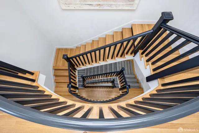 $7,498,000 | 330 Locust Street, San Francisco, CA 94118