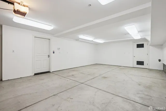 $7,498,000 | 330 Locust Street, San Francisco, CA 94118