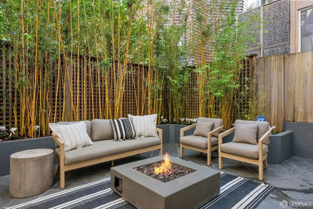 $7,498,000 | 330 Locust Street, San Francisco, CA 94118