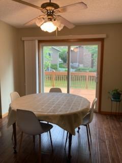 619 Chalet Drive Northwest Rochester, MN 55901 - Photo 5 of 17