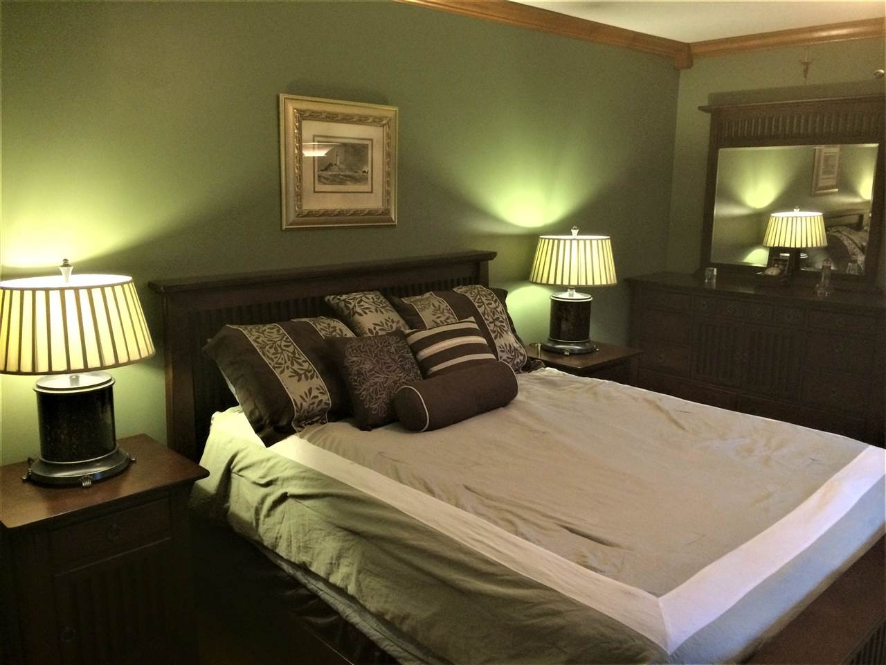 3921 Pruett Road Covington, KY 41015 - Photo 6 of 27 Gallery Image 6