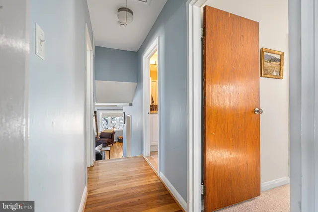 $450,000 | 301 Deep Dale Drive, Lutherville-Timonium, MD 21093