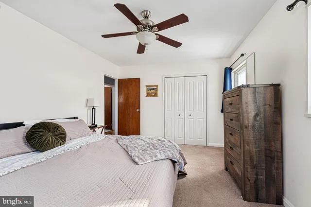 $450,000 | 301 Deep Dale Drive, Lutherville-Timonium, MD 21093