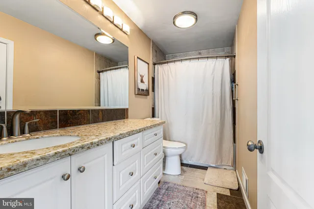 $450,000 | 301 Deep Dale Drive, Lutherville-Timonium, MD 21093