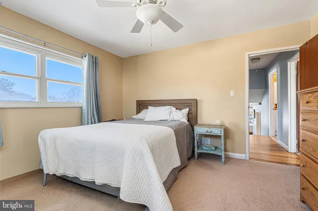 $450,000 | 301 Deep Dale Drive, Lutherville-Timonium, MD 21093