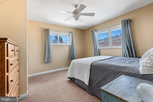 $450,000 | 301 Deep Dale Drive, Lutherville-Timonium, MD 21093