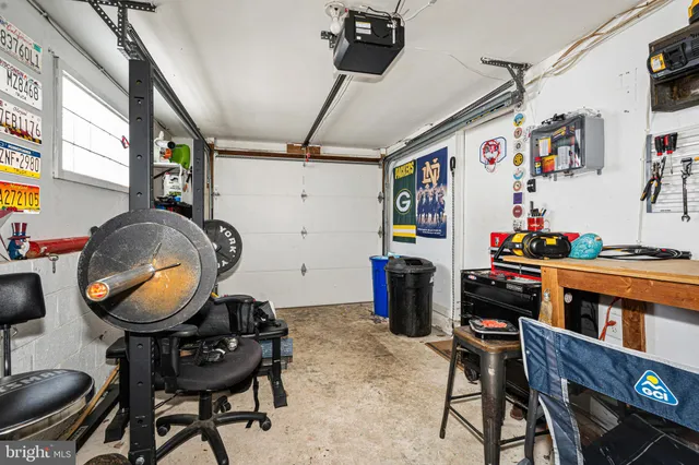 $450,000 | 301 Deep Dale Drive, Lutherville-Timonium, MD 21093