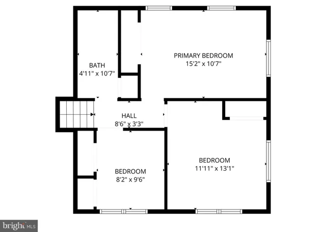 $450,000 | 301 Deep Dale Drive, Lutherville-Timonium, MD 21093