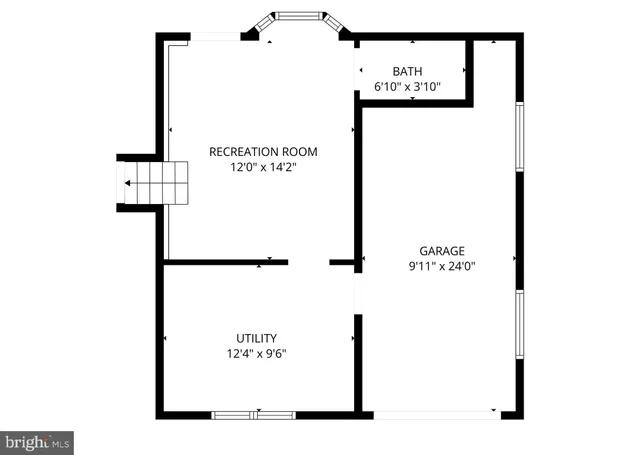 $450,000 | 301 Deep Dale Drive, Lutherville-Timonium, MD 21093