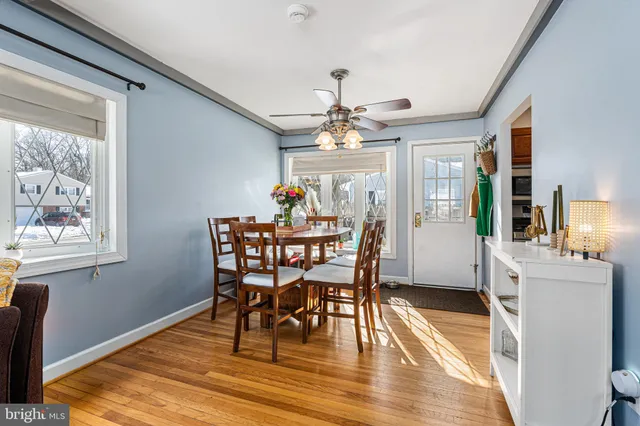 $450,000 | 301 Deep Dale Drive, Lutherville-Timonium, MD 21093