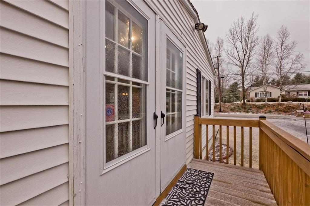 88 Torrey Road Poland, ME 04274 - Photo 5 of 35 Photo